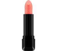 Catrice Shine Bomb Lipstick 060Blooming