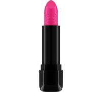 3.5g Catrice Shine Bomb Lipstick, 080 Scandalous Pink