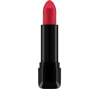 Catrice Shine Bomb Lipstick 090Queen Of