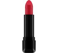 Catrice - Shine Bomb Lipstick Rouge À Lèvres 090 Queen Of Hearts Rouge Lèvres 090, Queen Of Hearts, 3,5 G 3.5 G