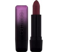 Catrice Shine Bomb Rouge à lèvres 100-Cherry Bomb 3,5g