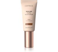 Catrice Skin Like Tinted Moisturizer crème teintée hydratante SPF 30 teinte 057W 28 ml