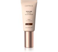 Crème Teintée Hydratante Skin Like Tinted Moisturizer 092C Beige