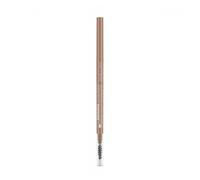 Catrice - Crayon Sourcils Ultra Precise Slim'Matic Waterproof - 30 Dark
