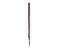 CATRICE SLIM/MATIC ULTRA PRECISE LAPIZ CEJAS 035 ASH BROWN