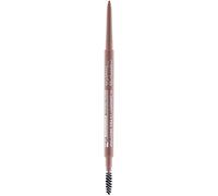 Catrice Slim'Matic crayon sourcils précision teinte 020 Medium 0,05 g