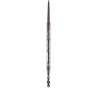 Catrice Slim'Matic crayon sourcils précision teinte 030 Dark 0,05 g