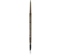 Catrice Slim'Matic crayon sourcils précision teinte 035 0.05 g