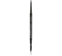 Catrice Slim'Matic crayon sourcils précision teinte 060 0,05 g