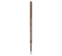 Catrice Slim'Matic Ultra Precise Brow Pencil Waterproof