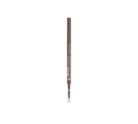 Catrice Slim'Matic Ultra Precise Brow Pencil Wp Nro 035 1 Unité