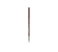 Catrice Slim'Matic Ultra Precise Brow Pencil Wp Nro 035 1ut