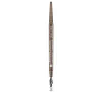 Catrice Slim'Matic Ultra Precise crayon sourcils waterproof, longue durée, mettant en valeur l'oeil, mat (0.05g)