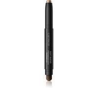 Catrice Soft Blend Eyeshadow Stick crayon fard à paupières longue tenue waterproof teinte 010 Golden Glow 1.65 g