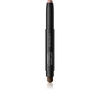 Catrice Soft Blend Eyeshadow Stick crayon fard à paupières longue tenue waterproof teinte 030 Velvet Pink 1.65 g