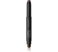 Catrice Soft Blend Eyeshadow Stick crayon fard à paupières longue tenue waterproof teinte 040 Matte Mocha 1.65 g