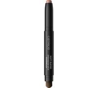 Catrice Soft Blend Eyeshadow Stick Waterproof fard à paupières, longue durée, hautement pigmenté, résultat instantané, mat (1.65g)