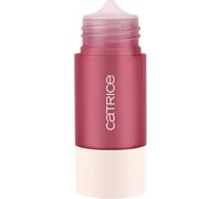 Catrice SOFT EMBRACE Liquid Shimmer Blush, chatoyant (7.8ml) | Rayonnant, Blush liquide, Éclat naturel