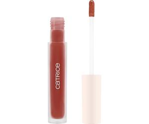 Catrice SOFT EMBRACE Pillow Matte Lip Mousse, longue durée, matifiant, effet voilé, mat (2.8ml)