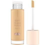 CATRICE Soft Glam Filter Fluid 30 ml Bouteille Liquide 020 Light - Medium