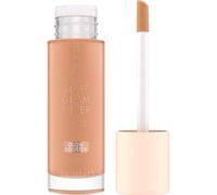 Catrice Soft Glam Filter Fluid Glow Booster 030 Medium 30ml