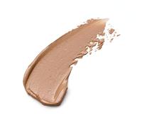 CATRICE Soft Glam Filter Stick 9 g Tube Crème 030 Medium