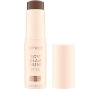Catrice Soft Glam Filter Stick, effet voilé, luminescent (9g)
