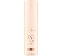 Catrice Soft Glam Filter Stick Visage en Crème 030 Medium 9g