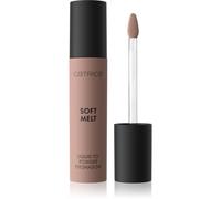 Catrice Ombre à paupières Soft Melt Liquid To Powder Eyeshadow 3.4 ml 3.4 ml