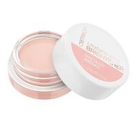 Catrice - Soin Contour Des Yeux Eclaircissant Under Eye Brightener - 10 Light Rose