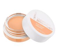 Catrice - Soin Contour Des Yeux Eclaircissant Under Eye Brightener - 20 Warm Nude