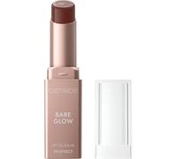Catrice Soin des lèvres Bare Glow Lip Oil Balm 3 g 3 g