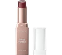Catrice Soin des lèvres Bare Touch Lip Oil Balm 3 g 3 g