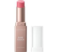 Catrice Soin des lèvres Bare Touch Lip Oil Balm 3 g 3 g