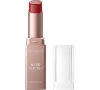 Catrice Soin des lèvres Bare Touch Lip Oil Balm 3 g 3 g