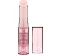 Catrice Baume à lèvres teinté effet naturel 010 Everyday 24/7 3 g
