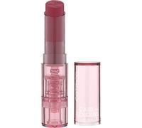 Catrice – Baume à lèvres hydratant Care In Colours – 030 Bubbly Friday – 3 g