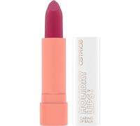 Catrice Soin des lèvres Baume à caressant Holiday Lips 3.5 g 3.5 g
