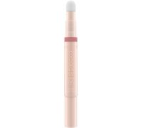 Catrice Huile à lèvres Colour Cushion Juicy nourrissante 040 Crimson Crush 1,8 ml