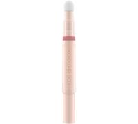 Catrice Huile à lèvres Colour Cushion teinte 010 Bae Watch 1,8 ml