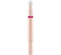 Catrice Colour Cushion Huile à lèvres – teinte 030 Palm Punch – 1,8 ml