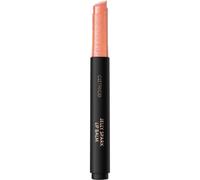 Catrice Baume à lèvres teinté Jelly Spark – Éclat lumineux – Teinte 030 Glitter BAE – 2,5 g