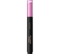 Catrice Baume à lèvres Jelly Spark teinté Éclat lumineux 010 Shimmer Flex 2,5 g