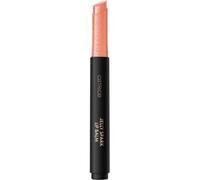 Catrice Baume à lèvres Jelly Spark – Teinté, éclat lumineux – 020 Twinkle Boss – 2,5 g