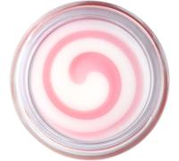 Catrice Masque hydratant pour les lèvres Pistachio Cream Delight C01 Vanilla Sweet Treat – 20 g