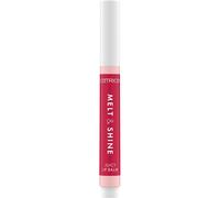 Catrice Soin des lèvres Melt & Shine 1.3 g 1.3 g