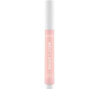 Catrice Baume à lèvres Melt & Shine – teinte 010 Shell Yeah! – 1,3 g