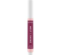 NOVA ENGEL Melt & Shine Bálsamo Labial 080-Lost At Sea 1,3 Gr