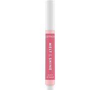 Catrice Soin des lèvres Melt & Shine 1.3 g 1.3 g