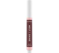 Catrice Soin des lèvres Melt & Shine 1.3 g 1.3 g